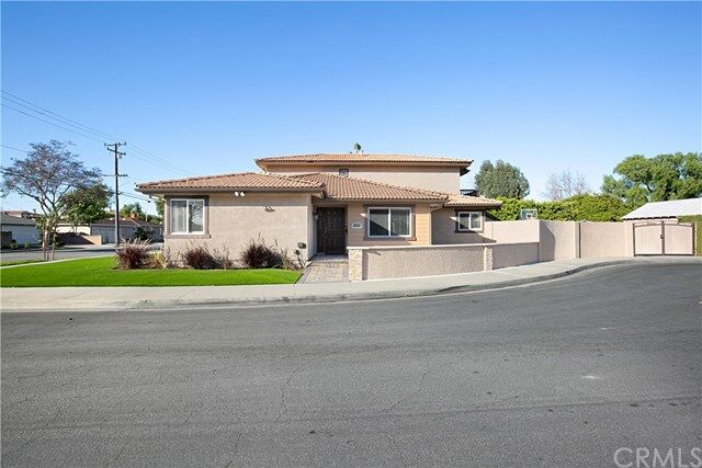 Property Photo:  17832 Carpintero Avenue  CA 90706 