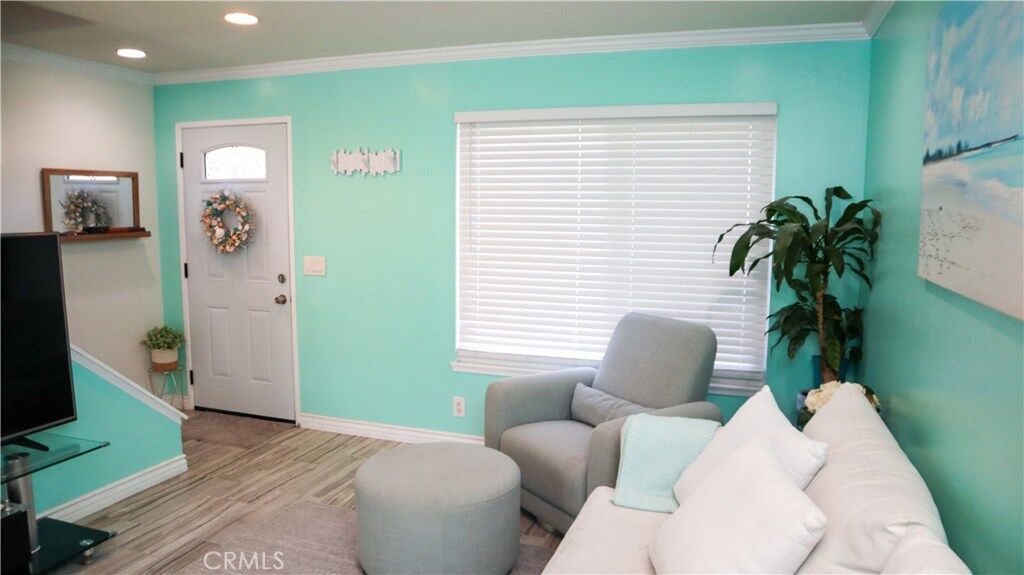 Property Photo: 19840 Inverness Lane CA 92646