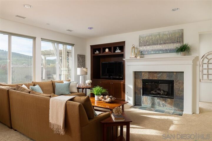 Property Photo:  17616 Alva Rd.  CA 92127 