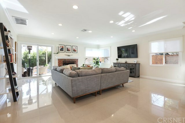 Property Photo:  6536 Nevada Avenue  CA 91303 