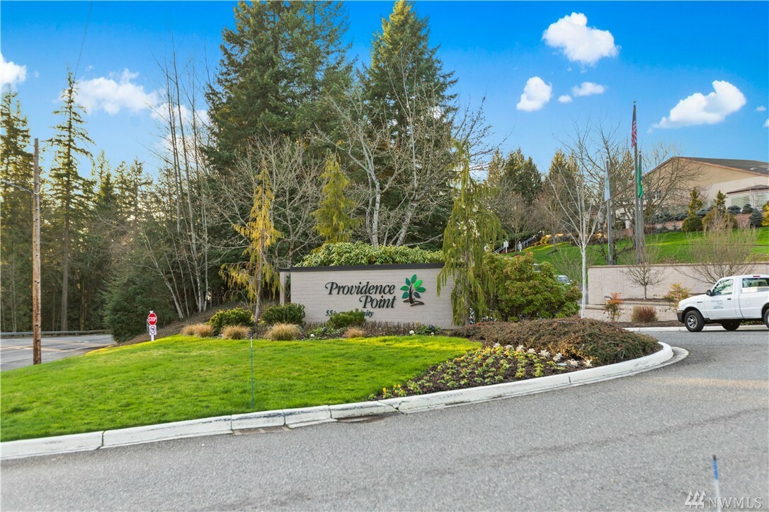 Property Photo:  22425 SE Highland Lane 107  WA 98029 