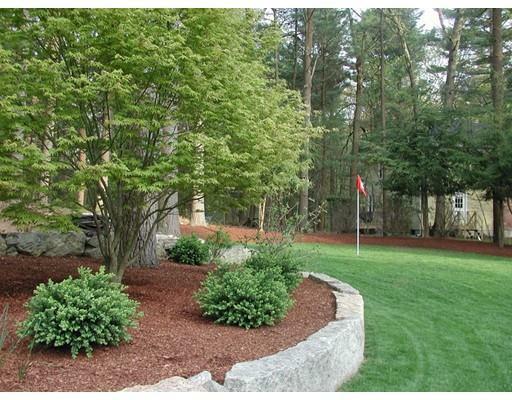 Property Photo:  85 Bogastow Brook Rd  MA 01746 