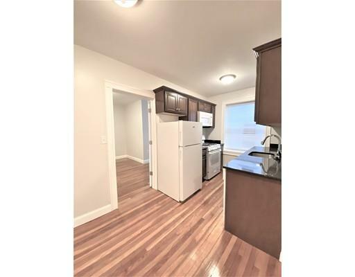 Property Photo: 33 Park Street 17 MA 02148