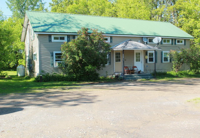 Property Photo:  14 Norrisville Road  NY 12985 