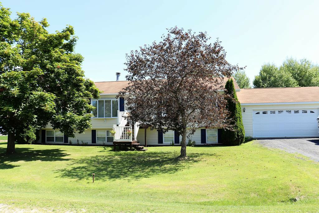 Property Photo: 16 Vintage Estates NY 12901