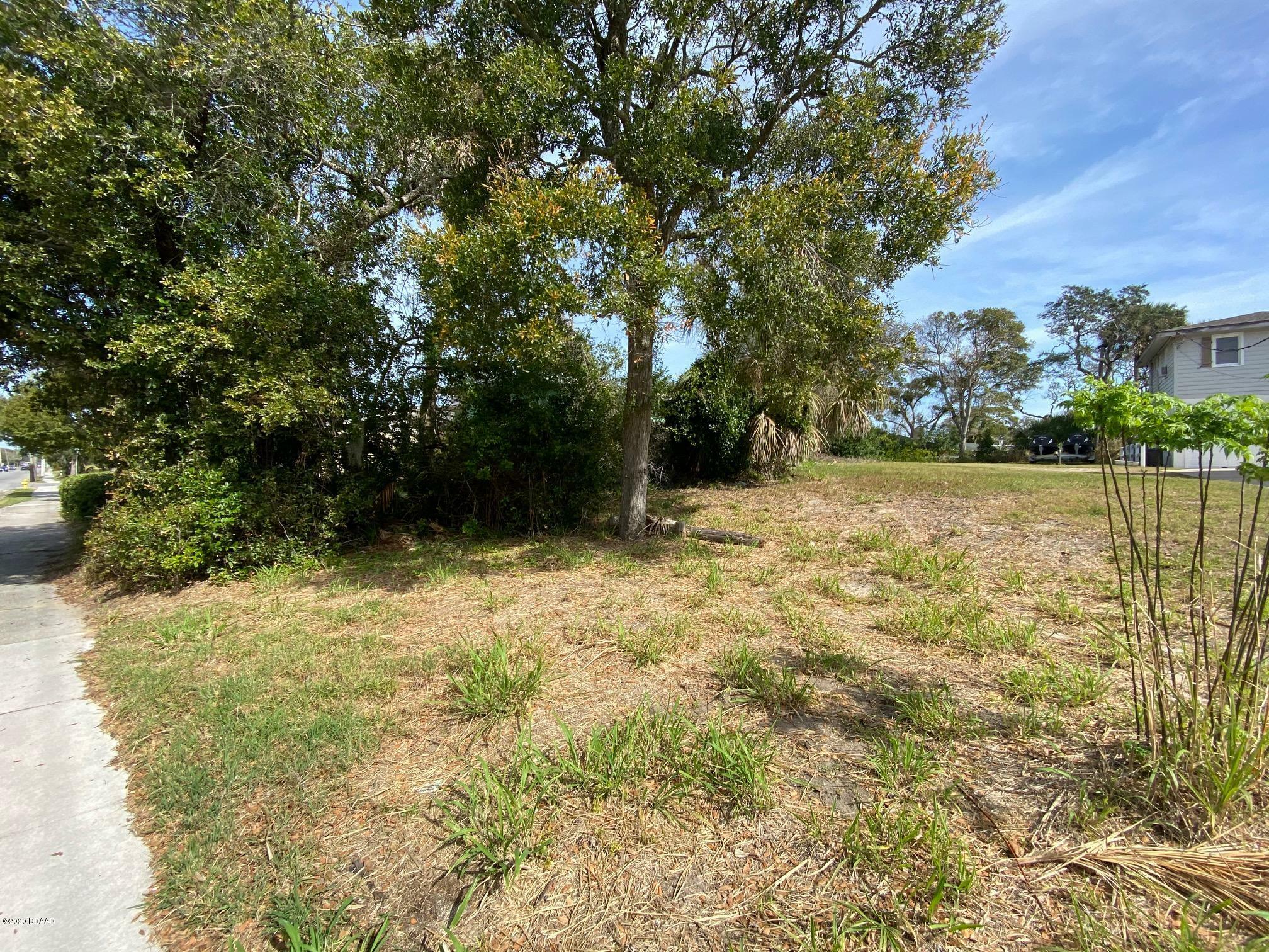 Property Photo:  279 S Halifax Drive  FL 32176 