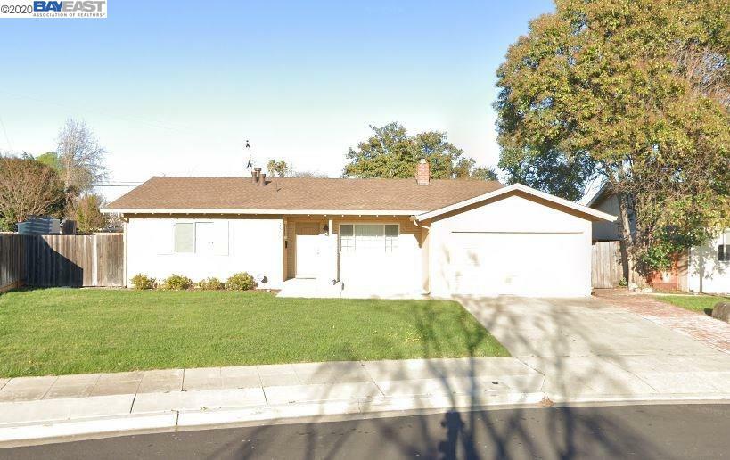 8631 Longford Way  Dublin CA 94568 photo