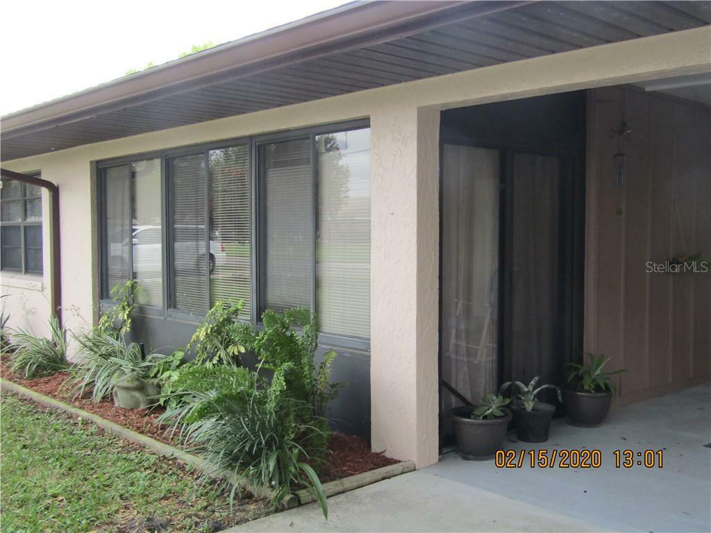 Property Photo: 234 Genesis Pointe Dr FL 33859