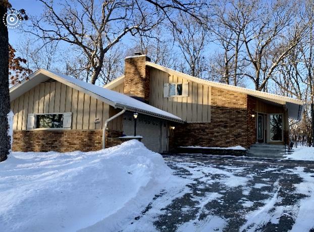 Property Photo:  N22w26989 Knollwood Rd  WI 53072 