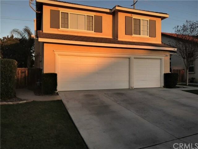 Property Photo:  29514 Castlewood Drive  CA 92584 