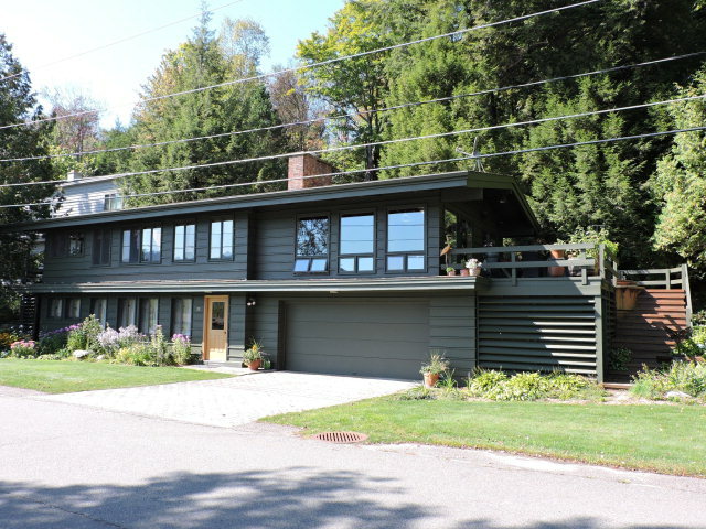 55 Raquette River Drive  Tupper Lake NY 12986 photo