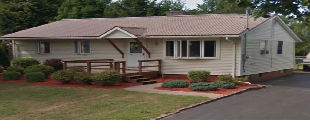 Property Photo: 16 Holden Avenue NY 12972