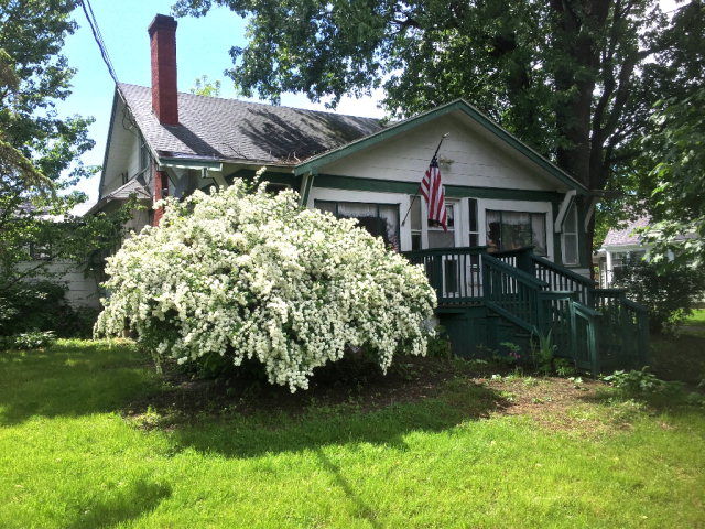 141 Oak Street  Plattsburgh NY 12901 photo