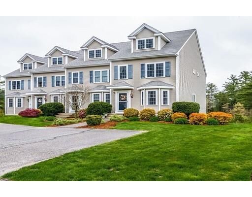 Property Photo:  21 Copper Lantern Ln 21  MA 02330 