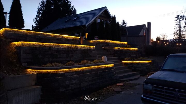 Property Photo:  3518 S 10th  WA 98405 