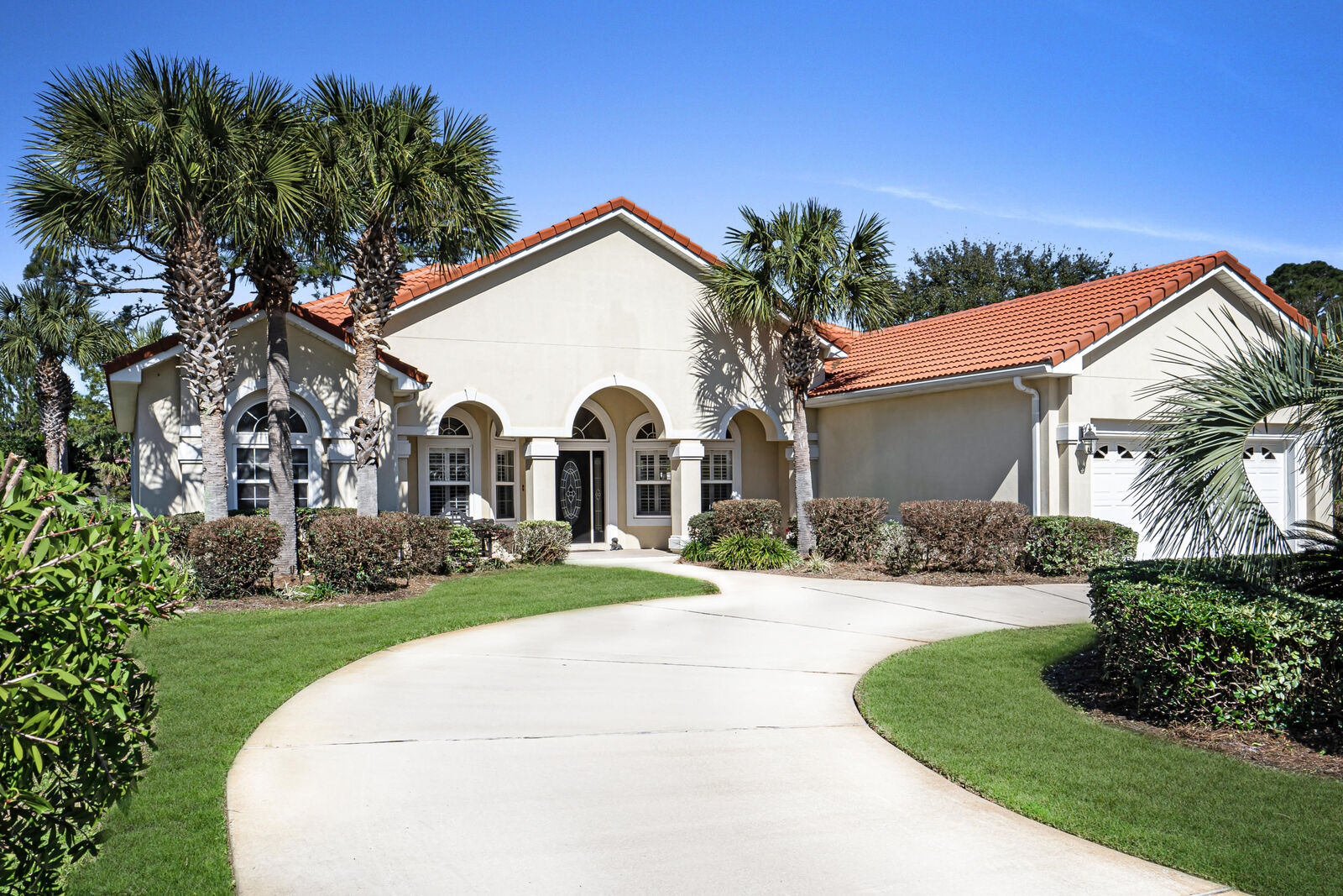 Property Photo:  337 Indigo Loop  FL 32550