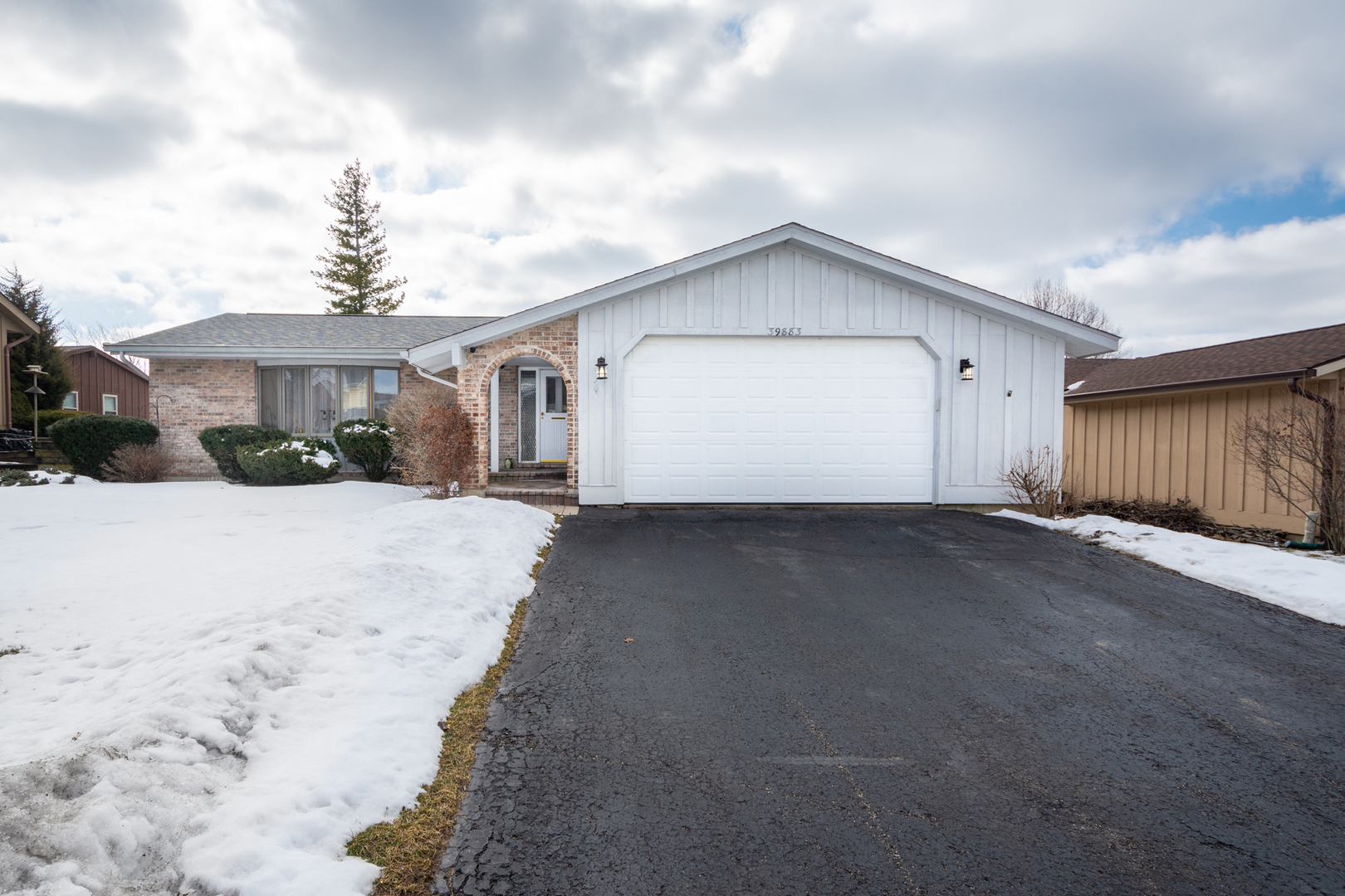 39883 North Harbor Ridge Drive  Antioch IL 60002 photo