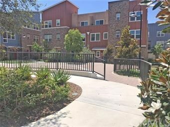 Property Photo:  8861 Ash C  CA 91763 