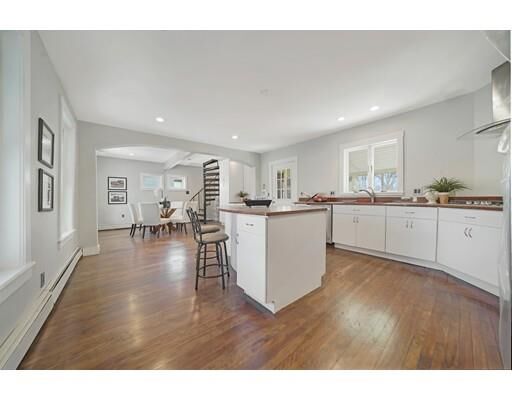 Property Photo:  906 Massachusetts Ave  MA 01462 