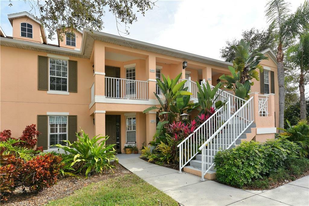 Property Photo:  5693 Key Largo Court 5693  FL 34203 