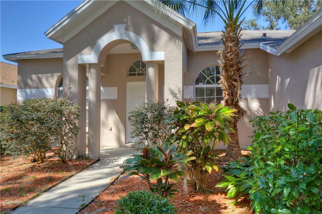 Property Photo:  4729 Portobello Circle  FL 33596 