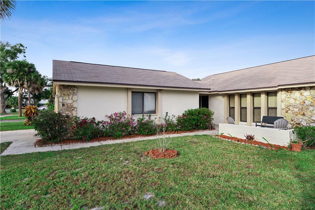 Property Photo:  292 Drosdick Drive  FL 32707 