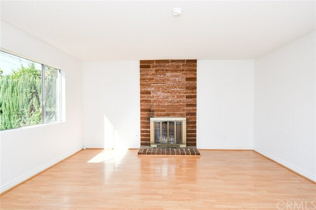 Property Photo:  11221 Orchard Street  CA 91731 