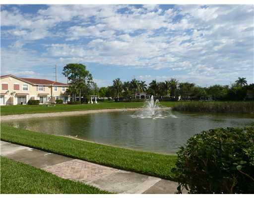 Property Photo:  22199 Majestic Woods Way  FL 33428 