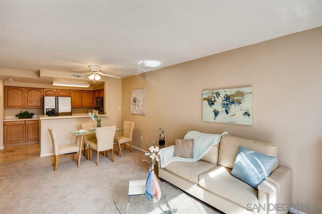 Property Photo:  3925 Nobel Dr 21  CA 92122 