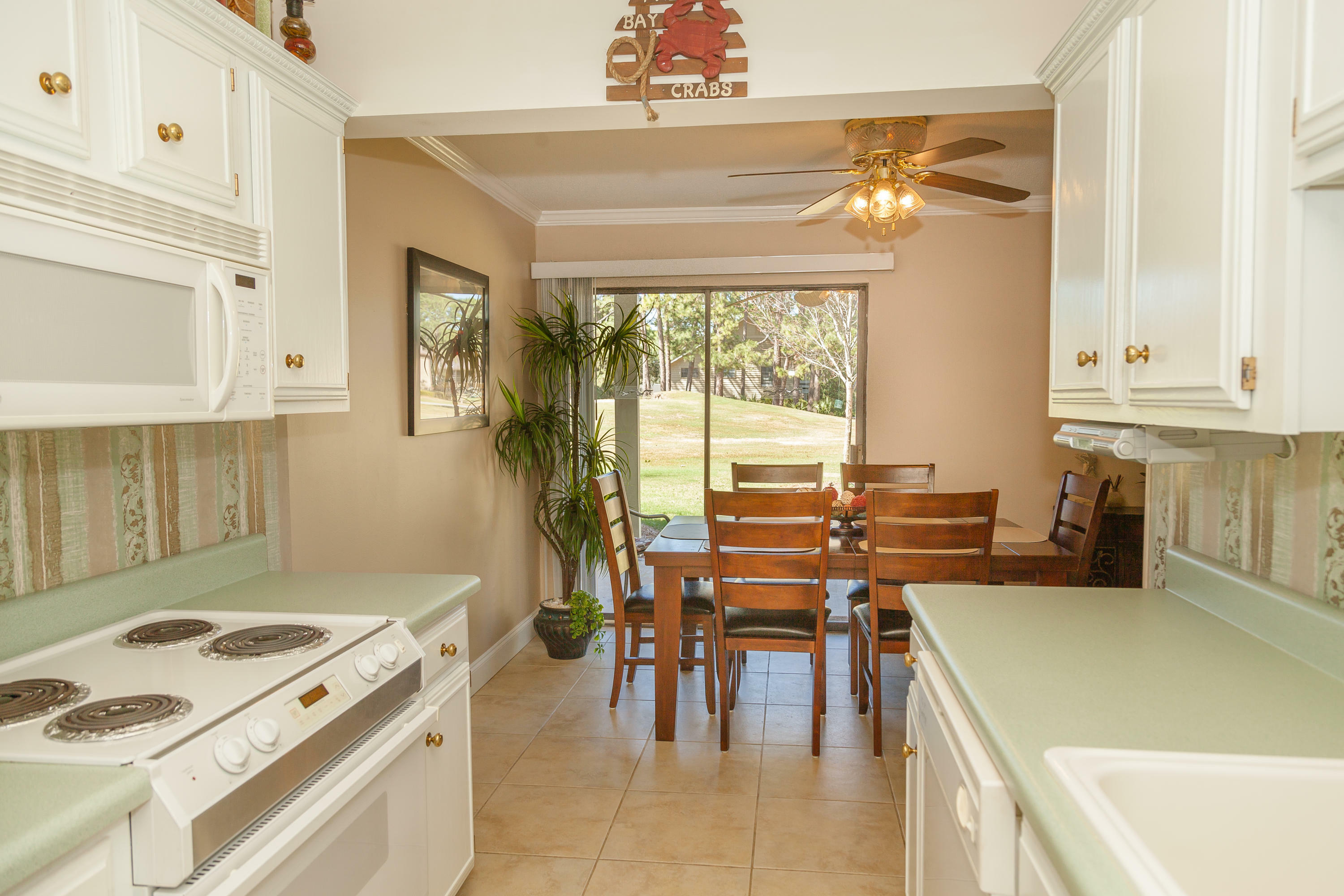 Property Photo: 189 Sunset Bay 25A FL 32550