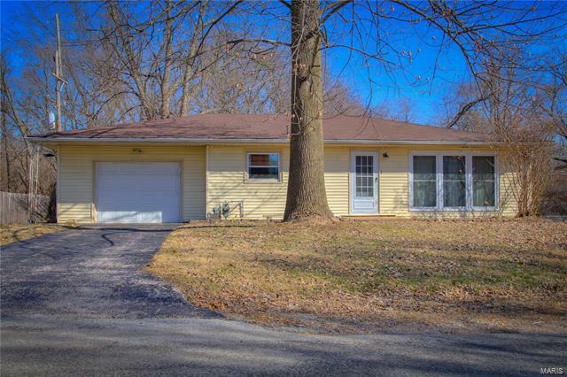 Property Photo: 6209 Leo Drive 62223