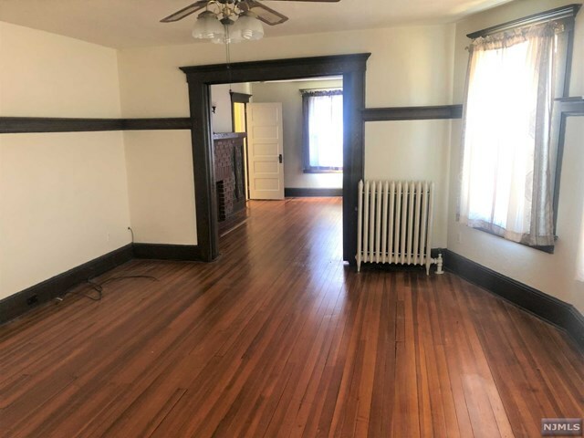 Property Photo:  178 Paterson Avenue  NJ 07432 