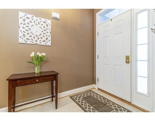 Property Photo:  416 Fernwood Ln 416  MA 01510 