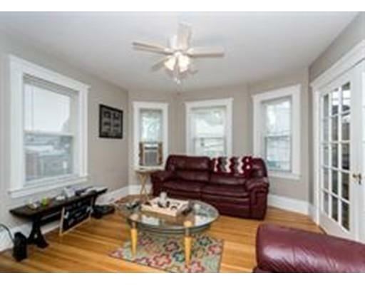 Property Photo: 15 Palmer Street 15 MA 02452