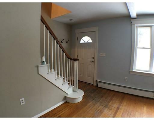 Property Photo:  65 Dillon St  MA 01453 