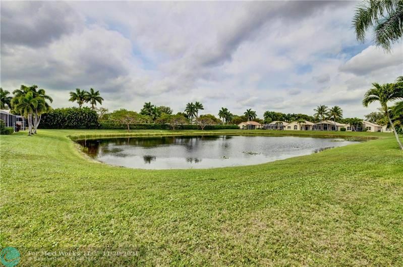 Property Photo:  10765 Grande Palladium Way  FL 33436 