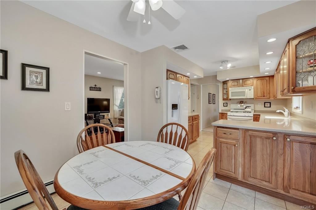 Property Photo: 36 Continental Drive NY 10994