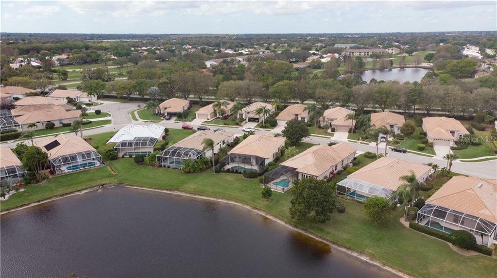 Property Photo:  7164 Drewrys Bluff  FL 34203 