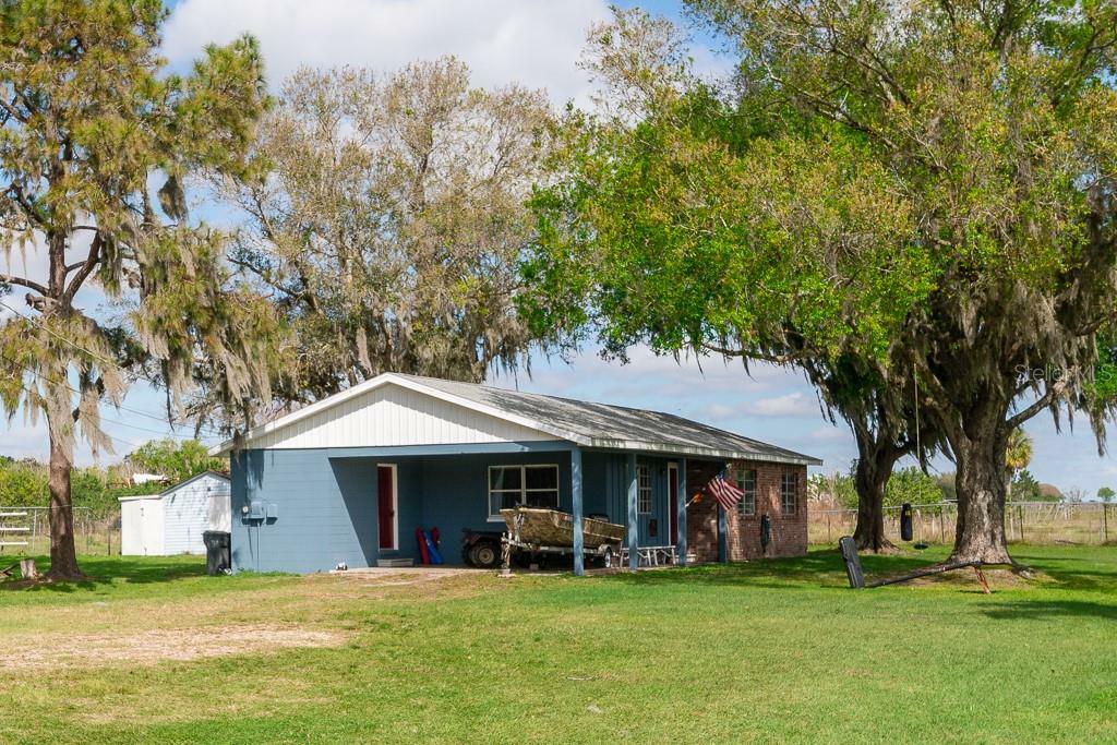 Property Photo:  14837 McGrady Road  FL 33598 