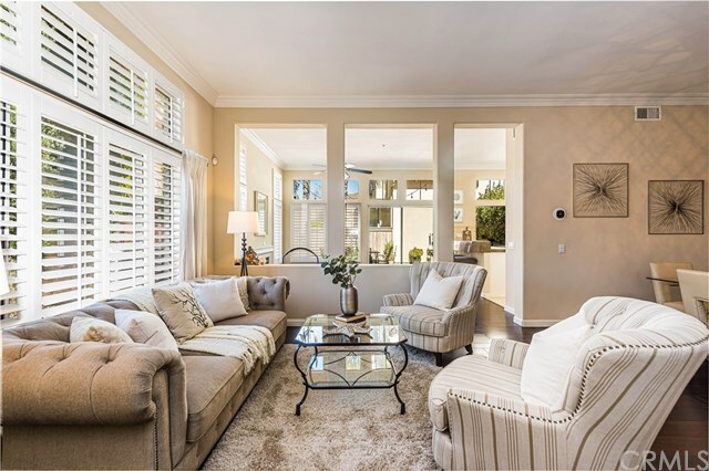 Property Photo: 10934 Kimball Place CA 92782