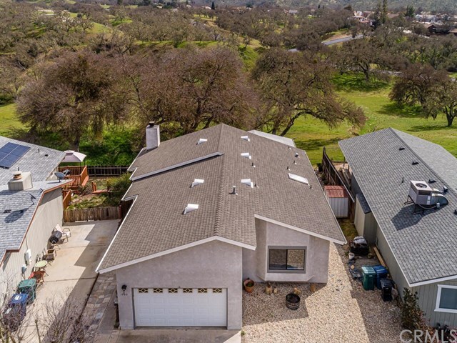 Property Photo:  1990 Green Brook Lane  CA 93446 