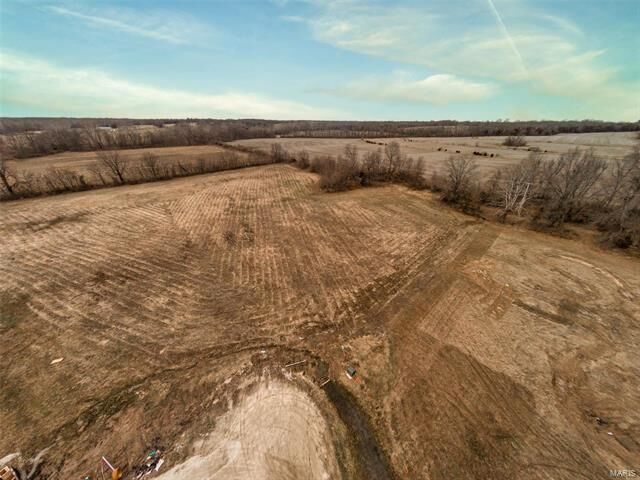 Property Photo:  151 Bruning  MO 63379 