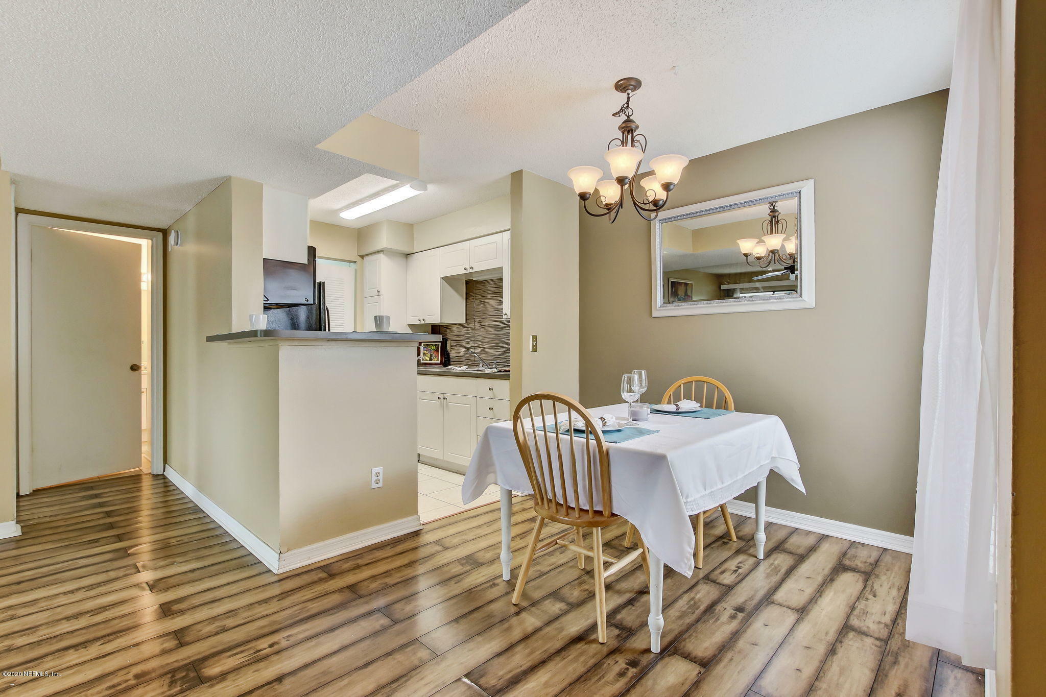 Property Photo: 10200 Belle Rive Boulevard 19 FL 32256