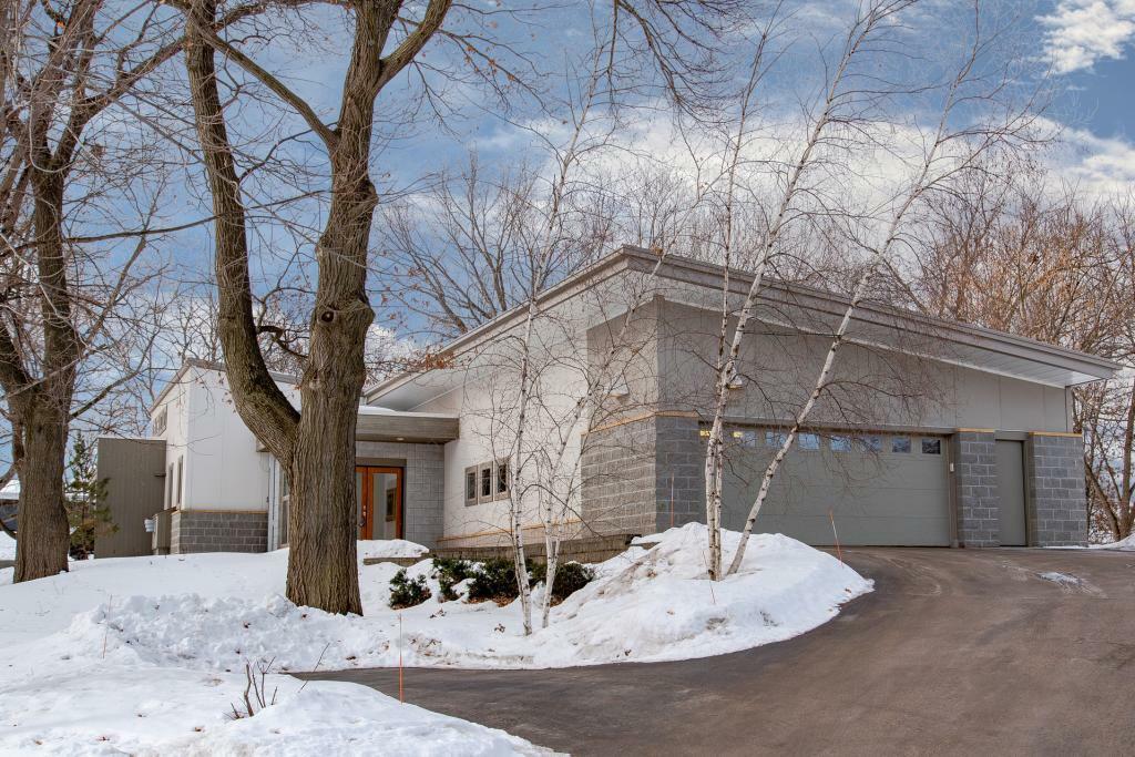 Property Photo:  13717 Inverness Road  MN 55305 