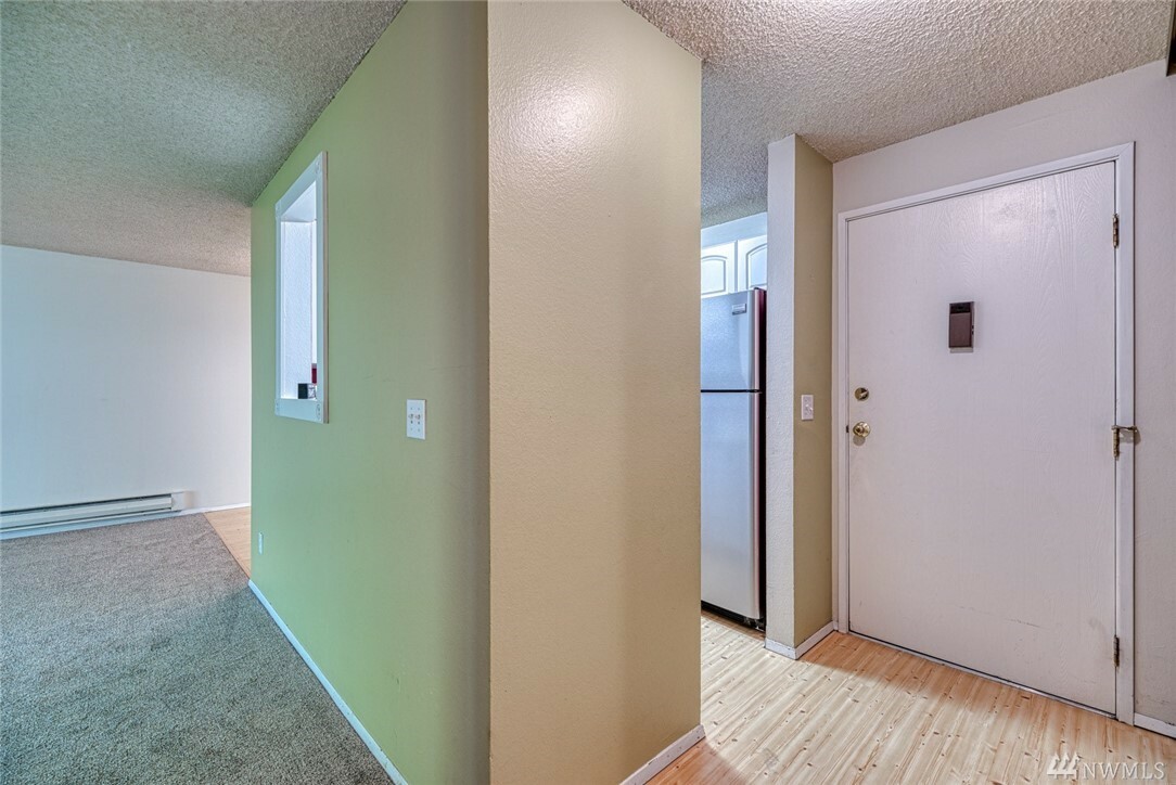 Property Photo:  4601 Grandview Dr W R307  WA 98466 