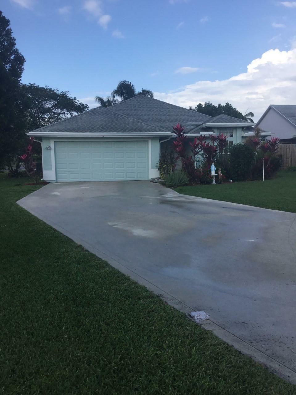 15 Heather Trace Drive  Boynton Beach FL 33436 photo