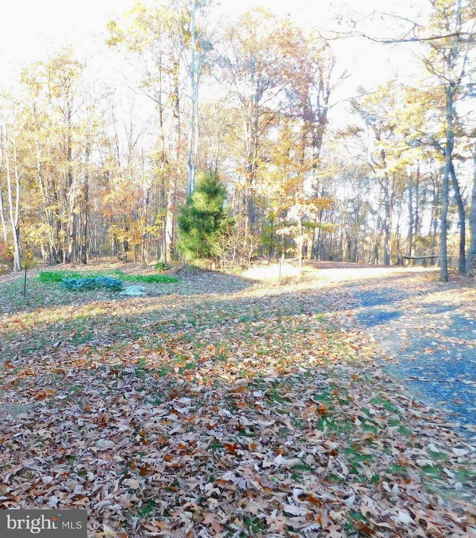 Property Photo:  Reci Lane  VA 22508 