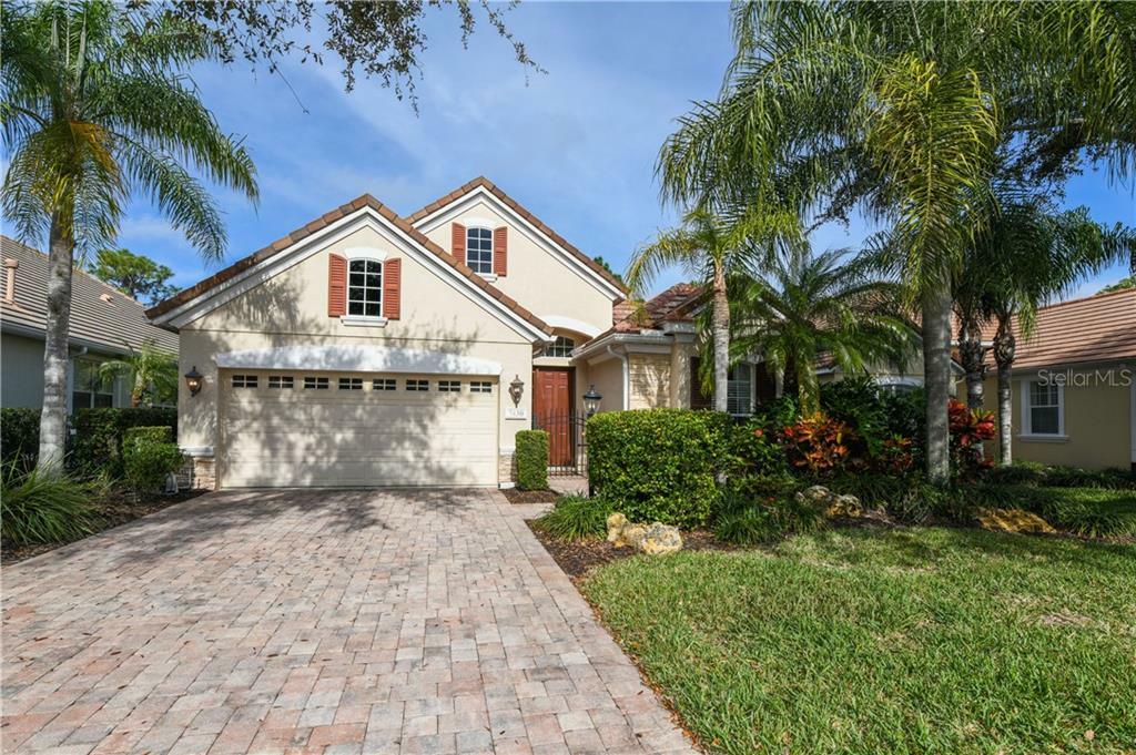 Property Photo:  7430 Edenmore Street  FL 34202 