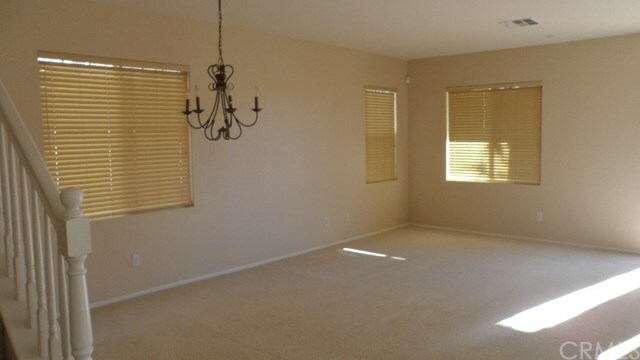 Property Photo:  25986 Lugo Drive  CA 92354 