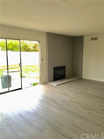 Property Photo:  1250 Hollowell Street  CA 91762 